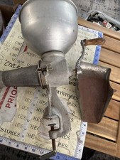Vintage victorio model for sale  Rochester