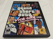Grand theft auto for sale  UK
