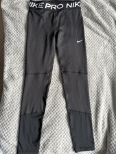 girls nike for sale girls nike for sale KELTY