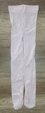 Feinstrumpfhose 122 128 gebraucht kaufen  Haßloch