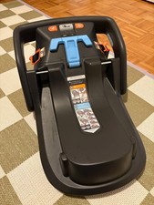 Uppababy extra mesa for sale  New York