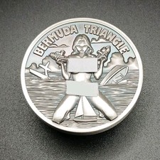 Stl mint extra for sale  Reno