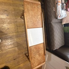 Mid century remploy for sale  CREWKERNE