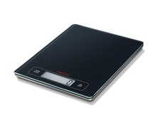 Soehnle 67080 kwd gebraucht kaufen  Velen