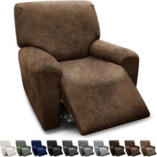 Chair covers pieces for sale  New York