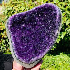trigonic quartz for sale trigonic quartz for sale Burlington