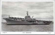 Rppc vintage postcard for sale  UK