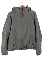 Naketano damen utdoorjacke gebraucht kaufen  Deutschland