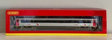 Hornby r4940g gauge for sale  PRESTATYN