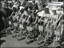 Vintage festival cannes usato  Roma