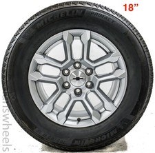 New chevy suburban for sale  Travelers Rest