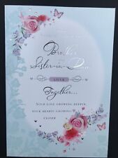 Brother sister law for sale  UK