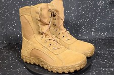 Rocky s2v tactical for sale  Cypress