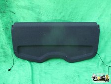 Cappelliera posteriore renault usato Cappelliera posteriore renault usato  Italia