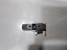 Midea washer door for sale  Traverse City