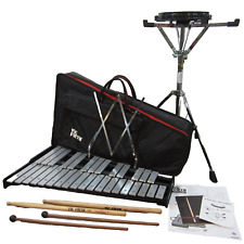 Vic firth octave for sale  Zanesville