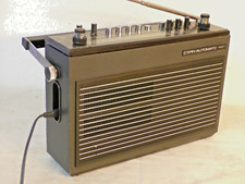 Stern automatic 1421 gebraucht kaufen  Gotha-Umland