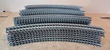 Triang r483 gauge for sale  LYMINGTON