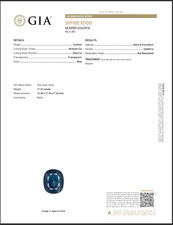 11.22 cts gia for sale  Sunnyvale