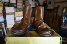Fly london boots d'occasion  Toulon-