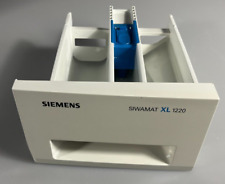 Siemens wxl1220 waschmaschine gebraucht kaufen  Lehrte