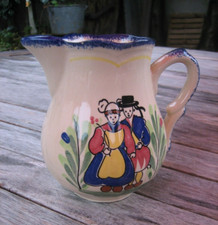 Ancien pichet pot d'occasion Ancien pichet pot d'occasion  Neuville-aux-Bois