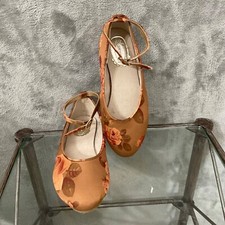 Joyfolie girls shoes for sale  Spring