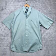 Yves dorsey chemise d'occasion  Ménéac
