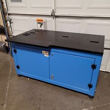 Inter lakes 250 for sale  Osseo