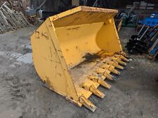 Payloader loader digging for sale  Auburn