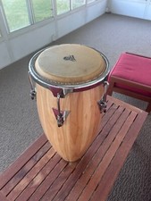 Aspire tumba conga for sale  Springfield