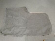 Shape right sectional for sale  New Baltimore