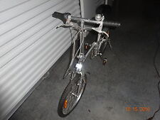 Alum easy cruiser for sale  Fort Lauderdale