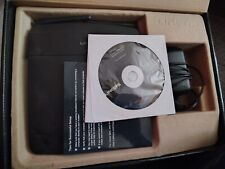 Linksys ea6100 ac1200 for sale  Tilton