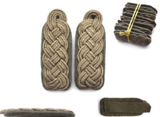 Ddr flache breitrand gebraucht kaufen  Delitzsch