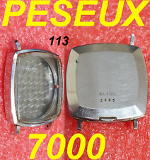 Cassa ref. 2605 usato  Vaprio d'Agogna