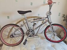hutch bmx for sale hutch bmx for sale BOLTON
