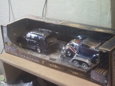 pkw trailer gebraucht kaufen pkw trailer gebraucht kaufen Dähre, Diesdorf, Wallstawe