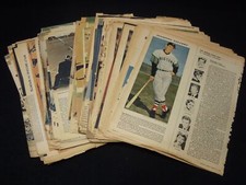 1960 sunday coloroto for sale  New Brunswick