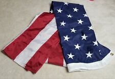 Nib american flag for sale  Plano