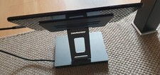Tablet ständer verstellbar gebraucht kaufen  Soltau