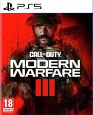 Call duty modern for sale  STOCKPORT