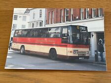 Shaftesbury district volvo for sale  SOUTHAMPTON