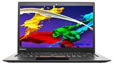 Lenovo carbon core gebraucht kaufen  Mönchengladbach