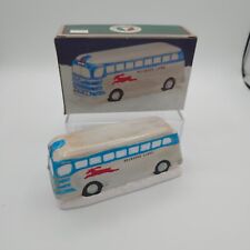Christmas valley collectable for sale  Menomonee Falls