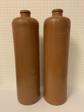 Pair vintage erven for sale  SHIFNAL