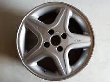 Alufelge pininfarina bbs gebraucht kaufen  Kerpen