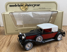Vintage matchbox models for sale  UXBRIDGE