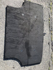Bmw e36 touring gebraucht kaufen  Kassel