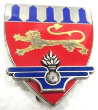 Materiel alat insigne d'occasion  Talence